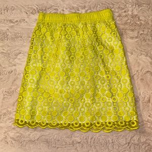 Liz Claiborne size small skirt